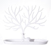 d40ef549df37732829cad9960e82a603