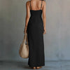 9417648547f245128a8da57c9b49fa5f