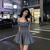 faa50659620493fa5b25d5471cb79bf2