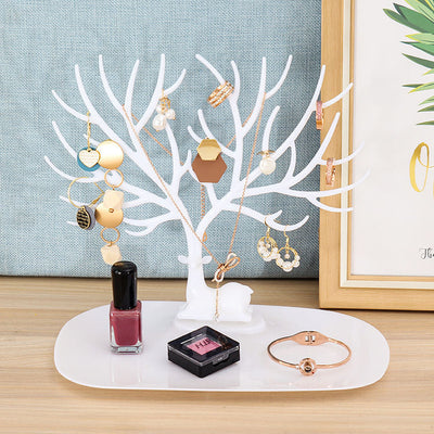 4dfb06caa46bc3d5dde844275e5fbe69