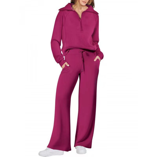 3c04588ccb3219107b27639434e51a40