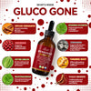 a47abeea10101ccb180892f6e7e2bc65