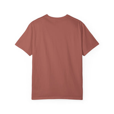 Cute Scrub Life T-shirt, Perfect Gift for Nurses, Medical Staff, Healthcare Workers, Coffee Lovers, Fun Occupational Apparel