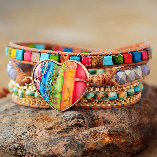 f60afa10aa8bc83fb6d63b21fefcdf46