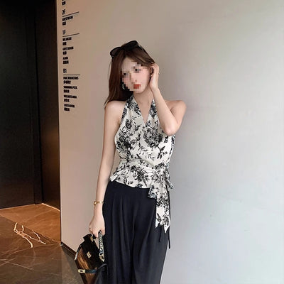 1cb98c2ce23763537ad5dcd36e4b1829