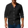 5ea2401f2eb43eed03c7430433ba820e