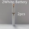 276292addc897d8f866e2a26292c3a97