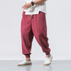 4f8bd35d5c9be8ff35ed94a213105665