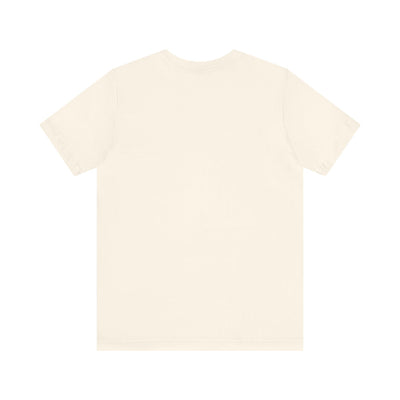 Living the Simple Life Mouse Tee, Cute Animal T-Shirt, Cozy Casual Wear, Garden Party Outfit, Gift for Nature Lovers, Spring Apparel