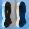 2da5f1128cc2c5796558e0b723bd04cd