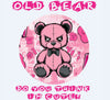 a0e8cce3d64ef4a8952e10170f9c1197