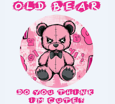 a0e8cce3d64ef4a8952e10170f9c1197