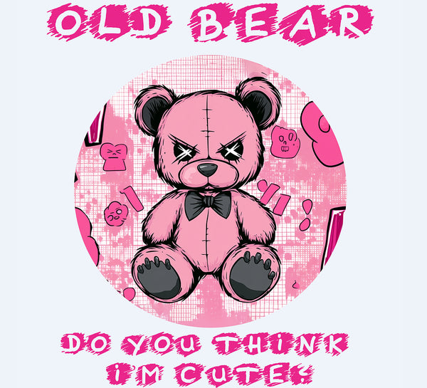 a0e8cce3d64ef4a8952e10170f9c1197