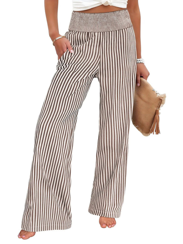 d55c0c919792c1f8040a8bb772794fee