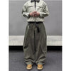 431f4effd294c390415be2dcb4045ebd
