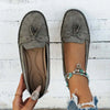 f0c84e8bcced0f7176c16c80ae0e0366