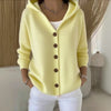 7363232062577f5190ab6508aed0cd4c