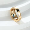 edefea34fab0f50cba3b3bed5726bd1e