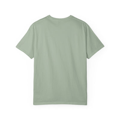 Cute Scrub Life T-shirt, Perfect Gift for Nurses, Medical Staff, Healthcare Workers, Coffee Lovers, Fun Occupational Apparel
