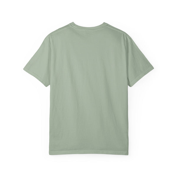 Cute Scrub Life T-shirt, Perfect Gift for Nurses, Medical Staff, Healthcare Workers, Coffee Lovers, Fun Occupational Apparel