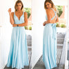 e1072d588a1102959cc155dd5385701a