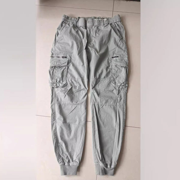 ac29755525321589edc804d9bfa80a7e