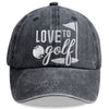 48781a71d83e3ecbdff80f840aa3c305