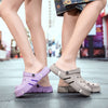 d7d51c5c86bc5e749c3d352eb14ca969