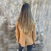690ede0fb6de3b45a5bb33b959ab2be1