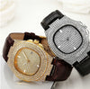 ba2a703dc3acef5790a74fcba13c999d