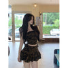ba37967fdbe284cd7797ac2a0c1935e1
