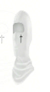 800bf351b787d854d8463bdbfd5efc36