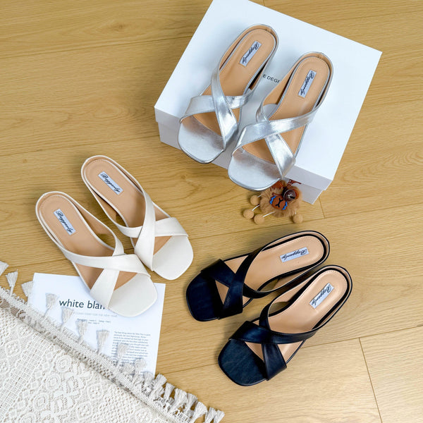 b760ca1594553be906be3f4fcb346ce0