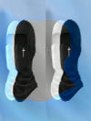 3a8eb7fb39edf2d8ed6f02ca91e160c7