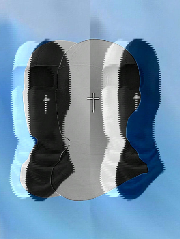 3a8eb7fb39edf2d8ed6f02ca91e160c7
