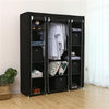 6e42932f225a055a0e6d8ff1908fef7