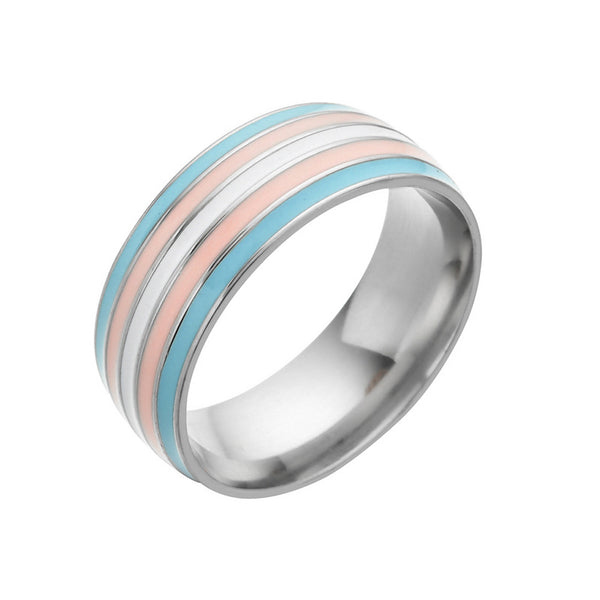 5fc03896eabfcb131998e12ade625367