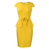 5e440d21dd7e0e1663183f1ffde82674