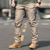 fc2edca2266535d7b3da5cdcee1c121e