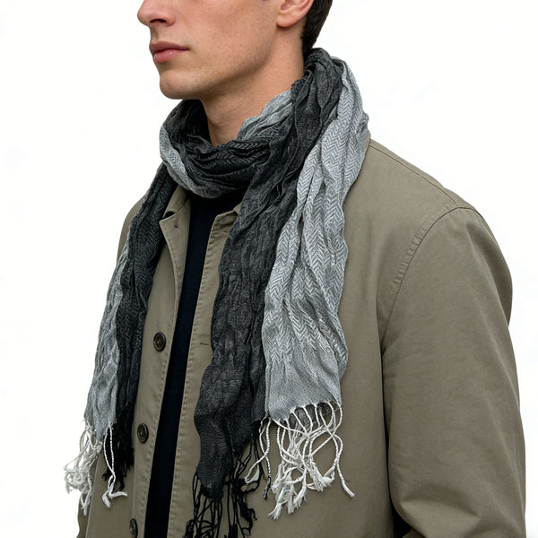 ac03ec32c91944212aff048262b05259