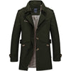 c27c9f8281ce4cce8b07246aed888da1