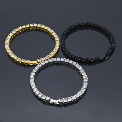 3d425cb118b9cd4ef6aab5e01e1d08c9