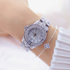 7ff5ba37987d4d2e29f37df7a17bcb20