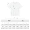 Floral Inspirational Tee, Grow in Patience T-Shirt, Unisex Summer Shirt, Positive Vibes Top, Gift for Nature Lovers, Pride Apparel
