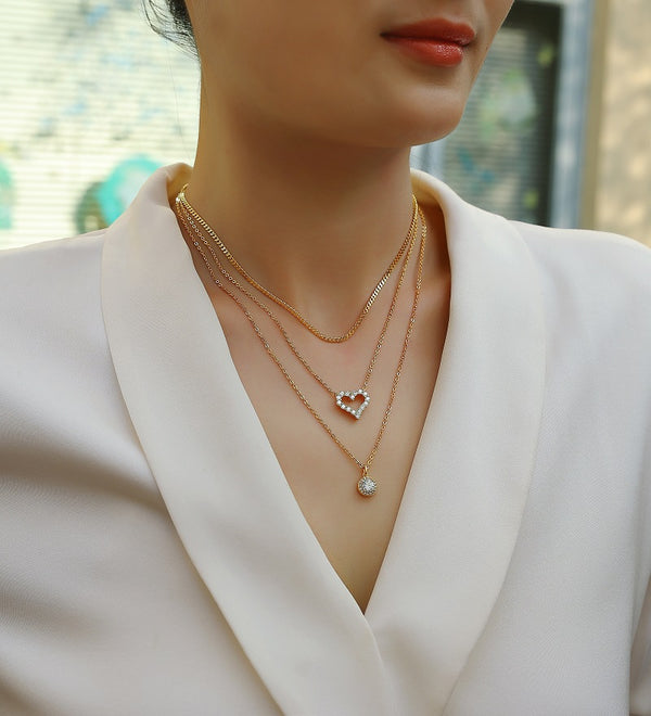 d4ee1206303b19c2375731aa761d343f
