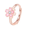 aad0194d9020f8219d9892cdc70ba1d9