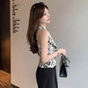 6dd20390e5bea73be2ac61b802dcb4eb
