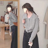 a765da2b95d4931a4dab296cf423d0ec