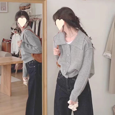 a765da2b95d4931a4dab296cf423d0ec