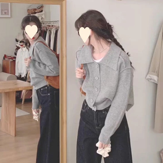 a765da2b95d4931a4dab296cf423d0ec